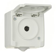 Günsan Fantasy Gri TV Prizi (Geçişli-Sonlu)