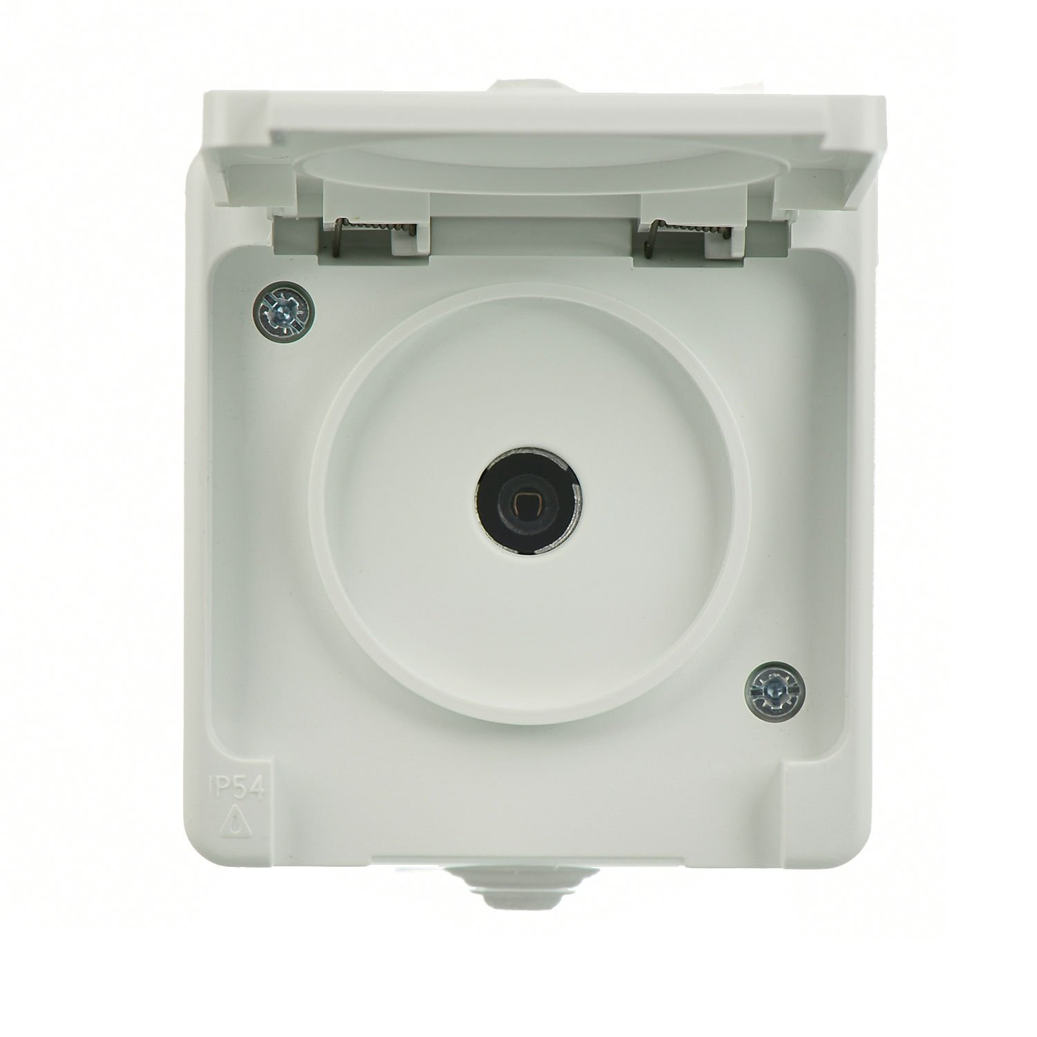 Günsan Fantasy Gri TV Prizi (Geçişli-Sonlu)