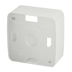 Günsan Fantasy Beyaz Sıvaüstü Kasa