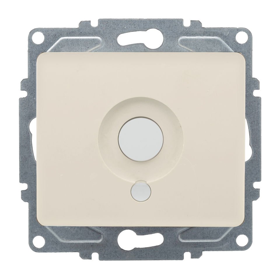 Günsan Fantasy Krem Hareket Sensörü