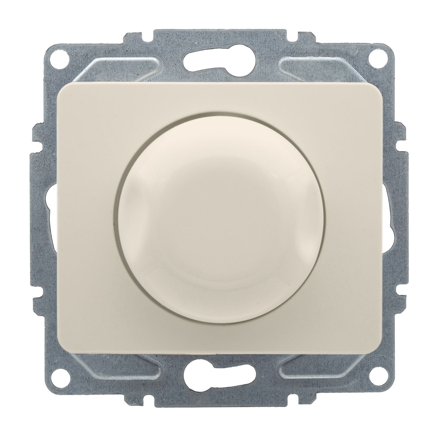 Günsan Fantasy Krem Dimmer - 1000VA