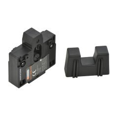 Günsan Valta Mekanik Kilit (630A-800A)