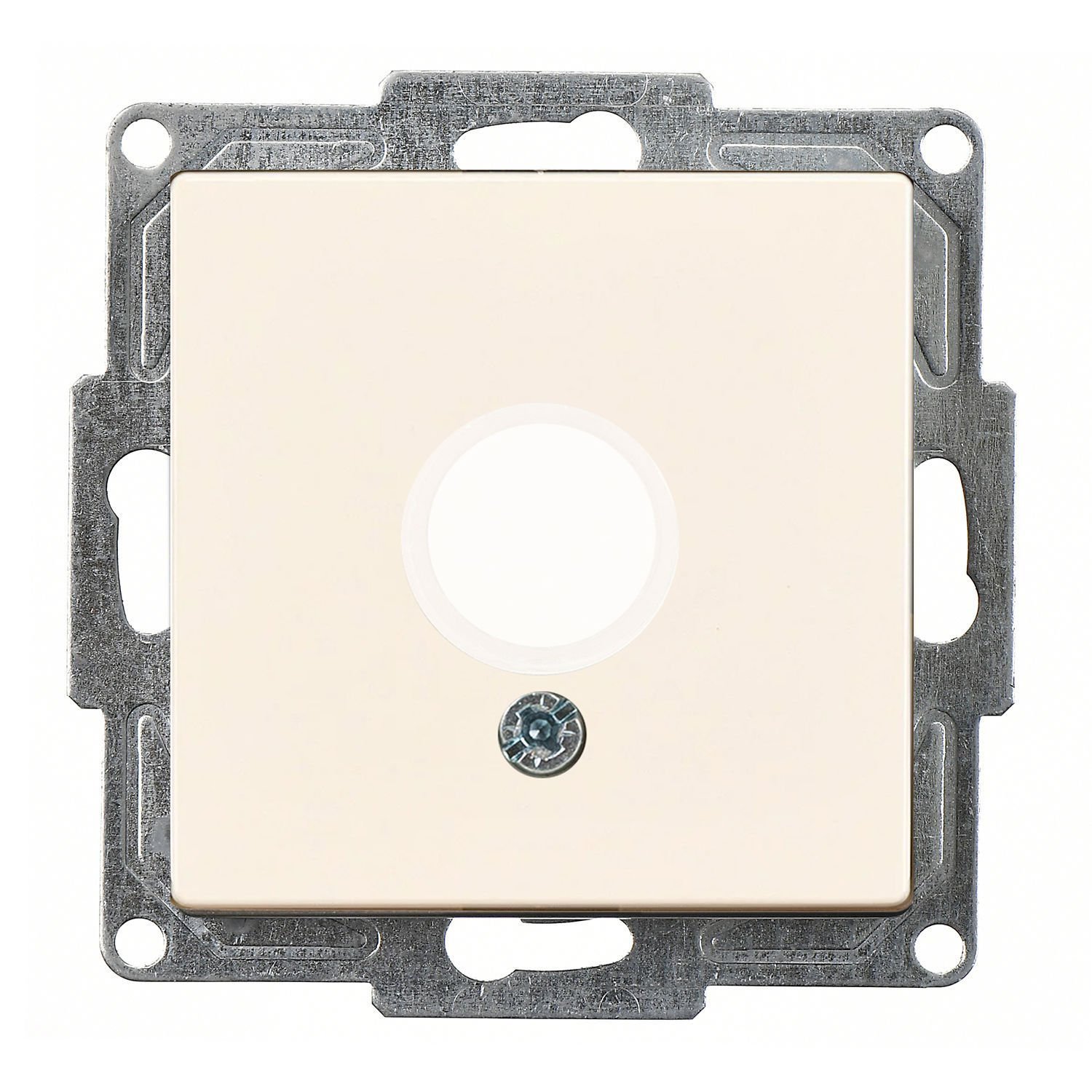 Günsan Eqona Krem Vidalı Kablo Çıkışı