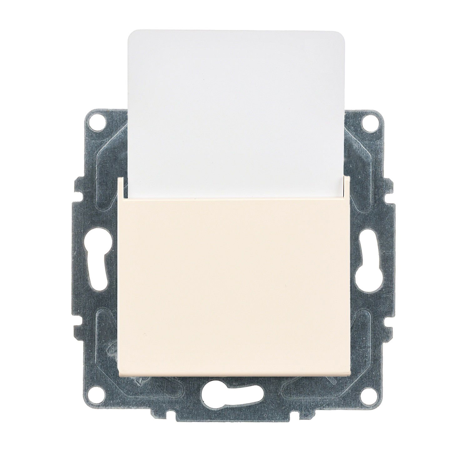 Günsan Eqona Krem Vidalı RF Energy Saver