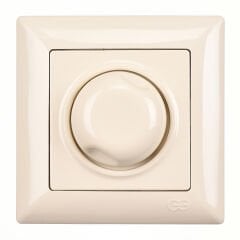 Günsan Visage Krem Dimmer 1000VA