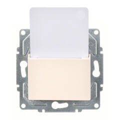 Günsan Visage Krem Vidalı RF Energy Saver