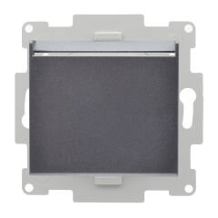 Günsan Eqona Füme Vidalı Standart Eqona Energy Saver