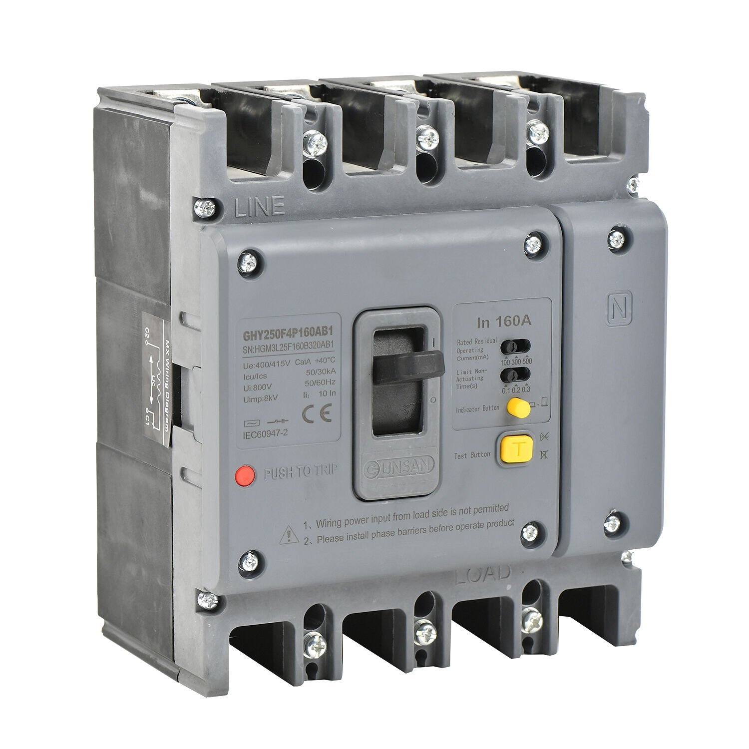 Günsan E-Katalog Portalı