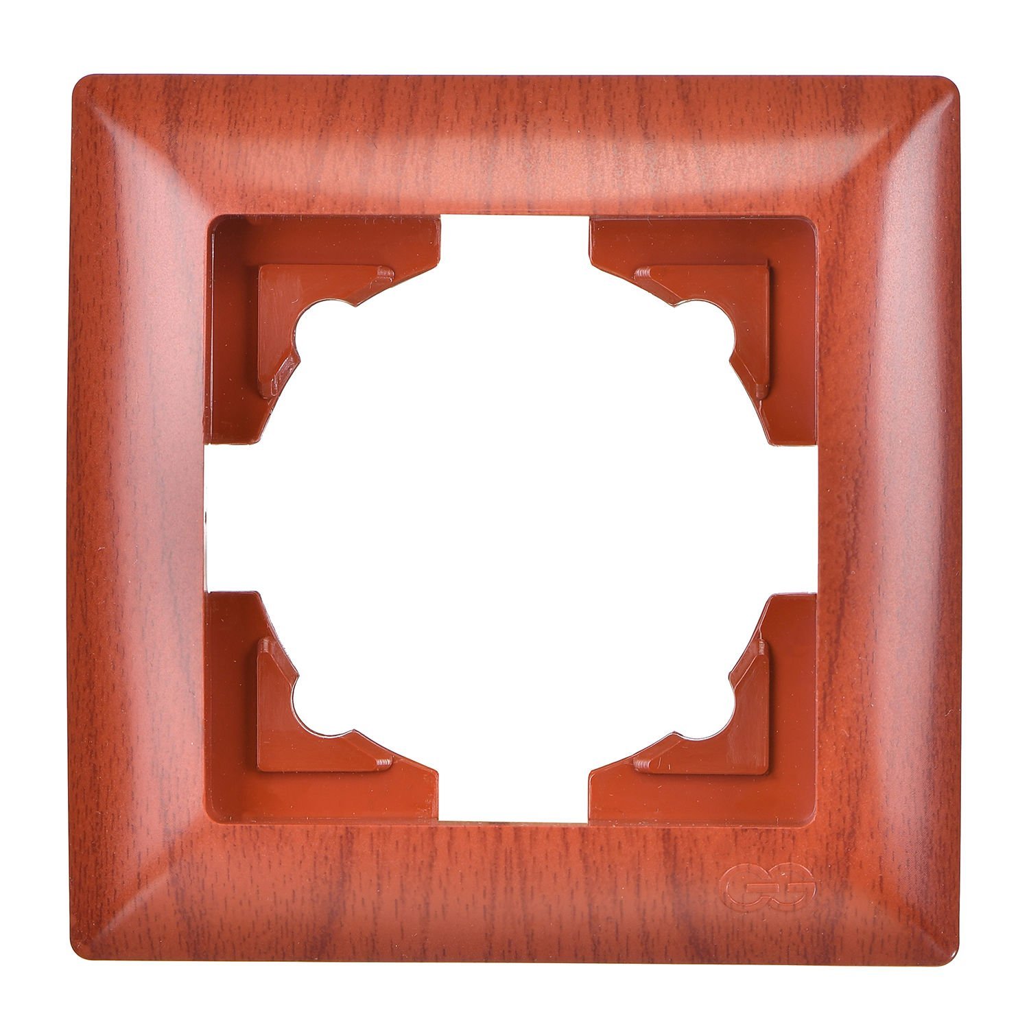 Günsan Visage Kiraz Tekli Çerçeve