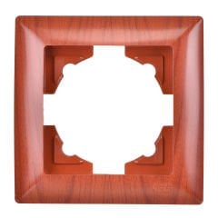 Günsan Visage Kiraz Tekli Çerçeve