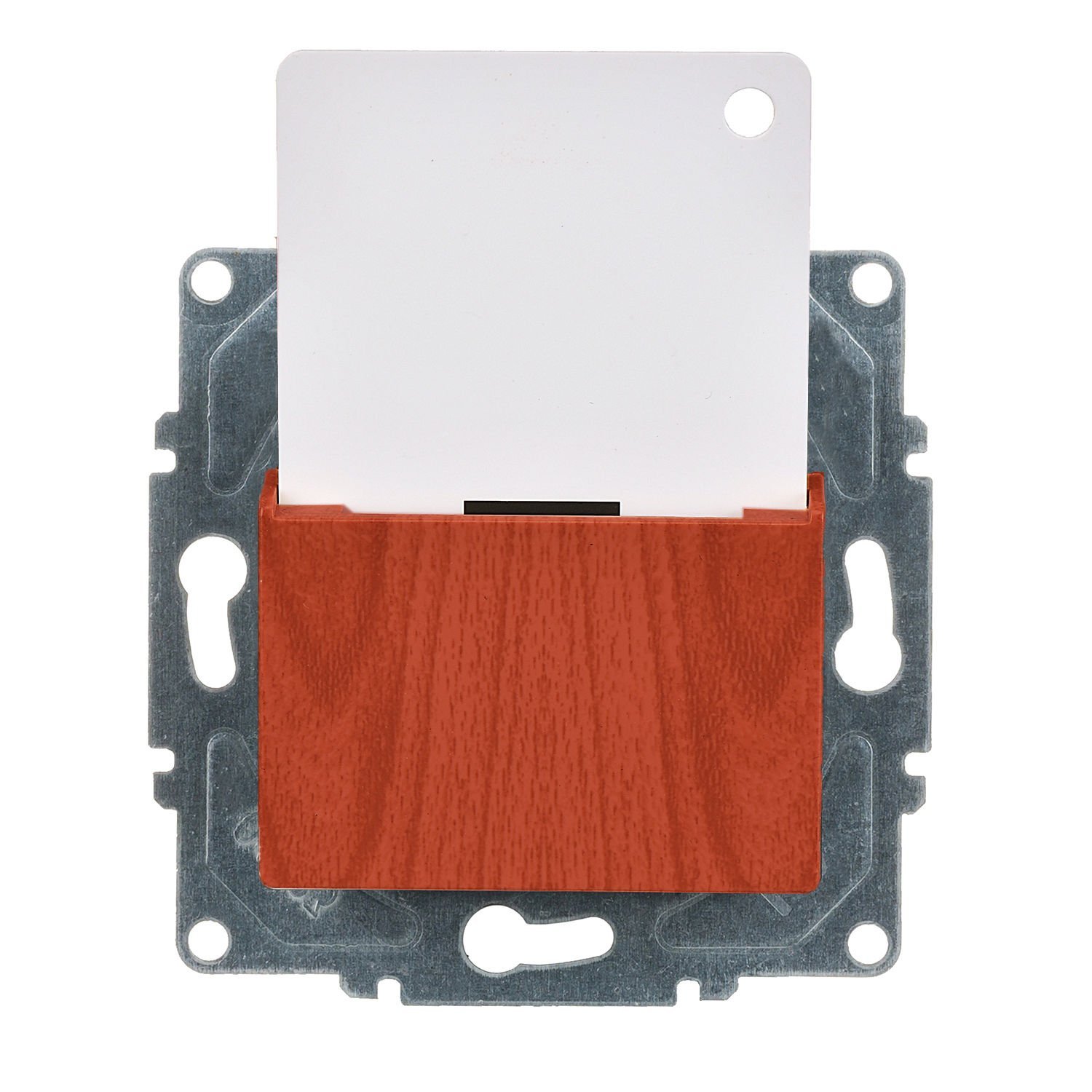 Günsan Visage Kiraz Vidalı RF Energy Saver