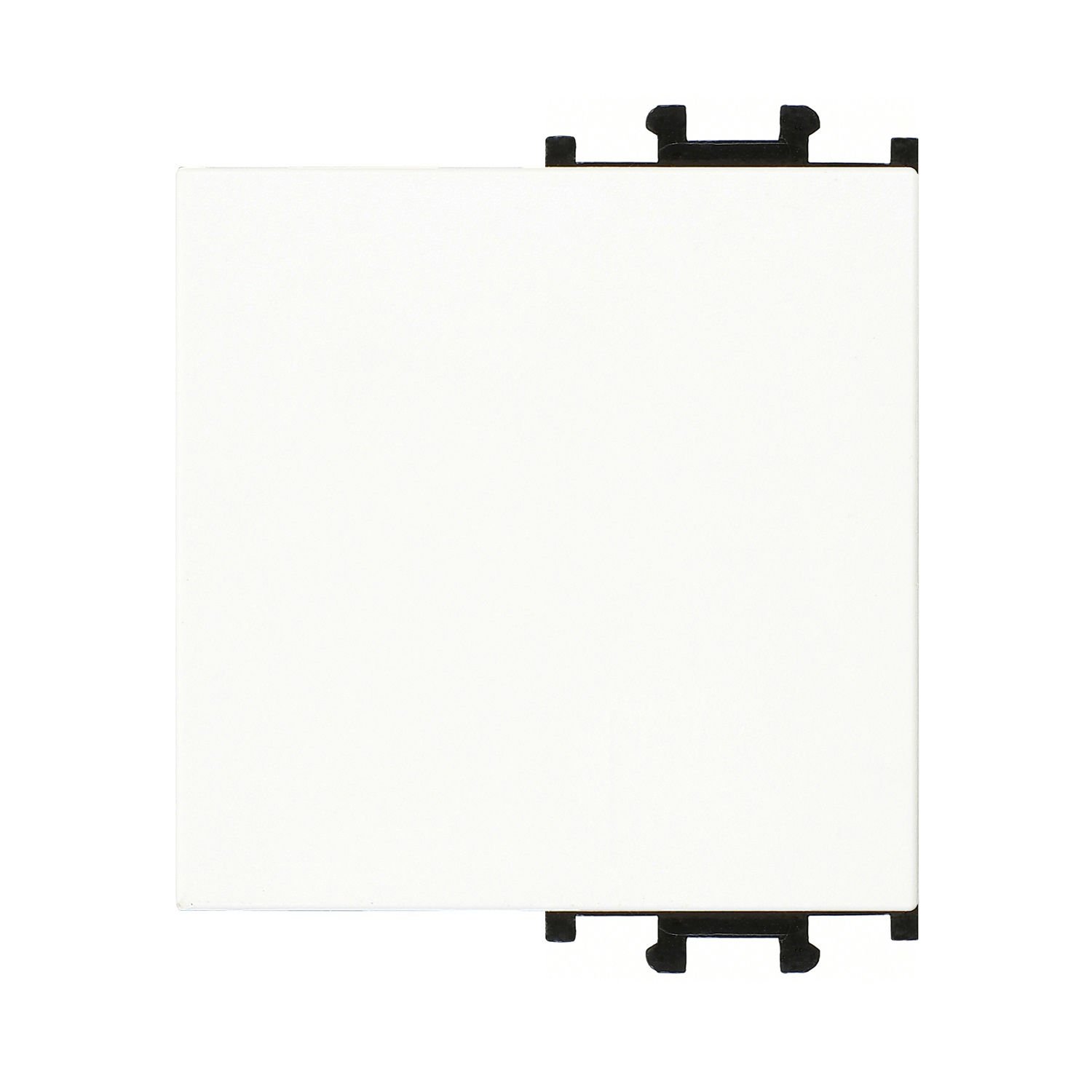 Günsan Domino Beyaz Kapak Anahtar -2M