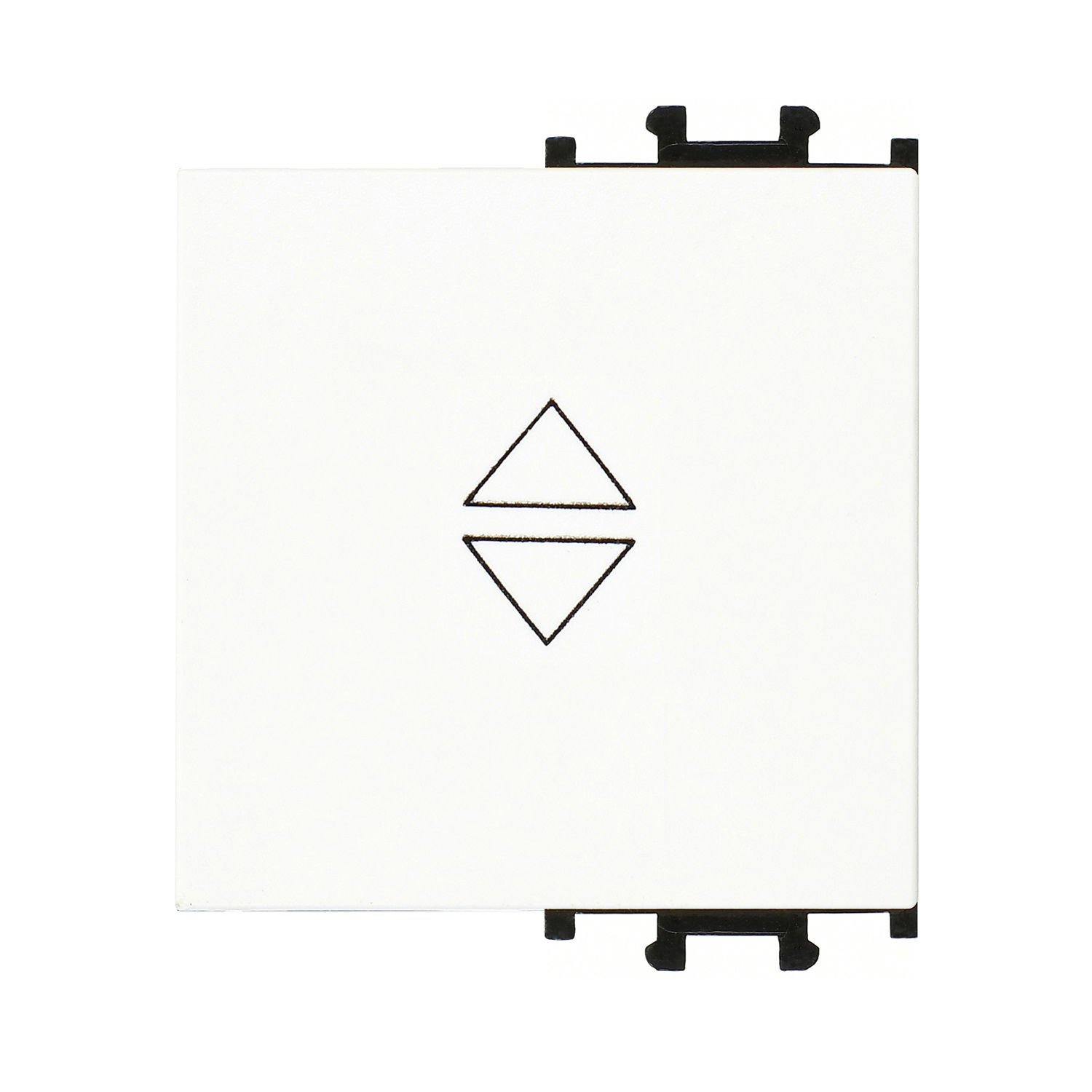 Günsan Domino Beyaz Kapak Vavien 2M