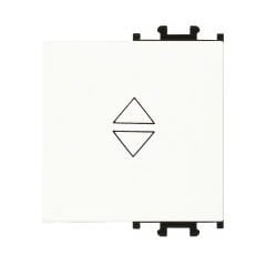 Günsan Domino Beyaz Kapak Vavien 2M