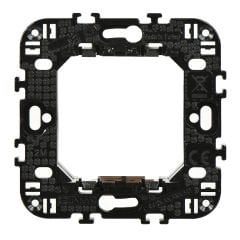 Günsan Domino Siyah Karkas - 2M