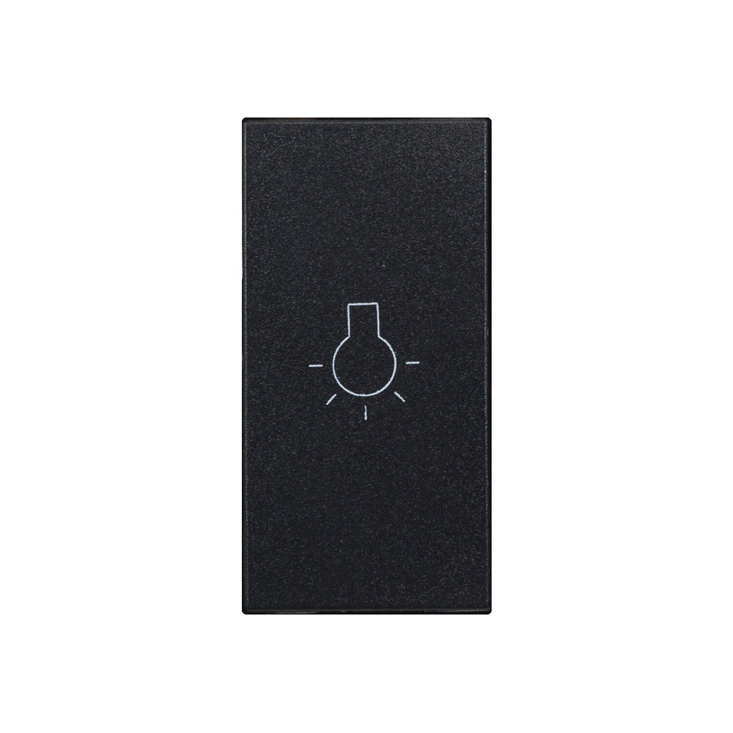 Günsan Domino Siyah Kapak Liht 1M