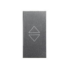 Günsan Domino Füme Kapak Vavien 1M