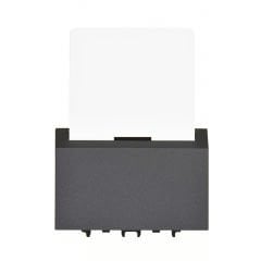 Günsan Domino Füme RF & Kartlı Energy Saver - 3M