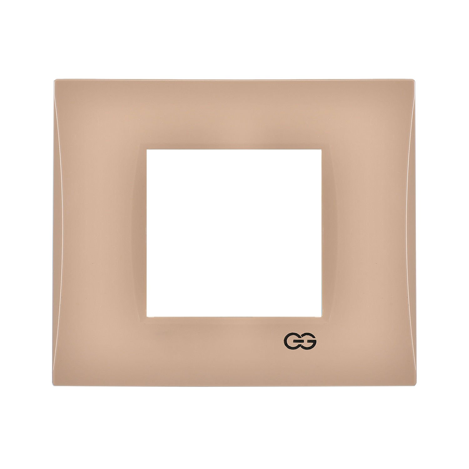 Günsan Domino Kese Kağıdı Mode İkili Çerçeve - 2M