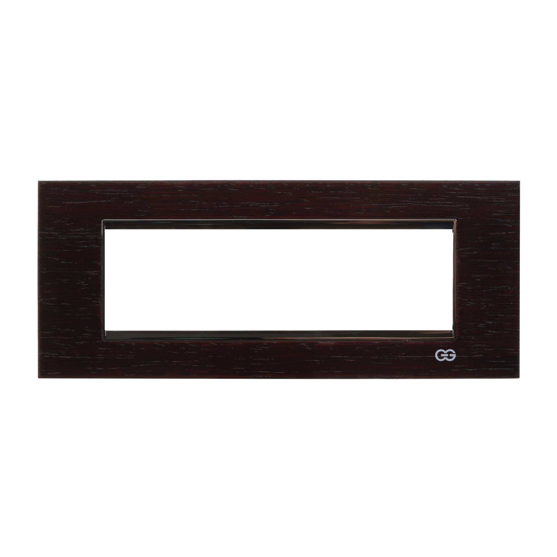 Günsan Domino Venge & Krom Çerçeve / Çıtası Krom- 7M