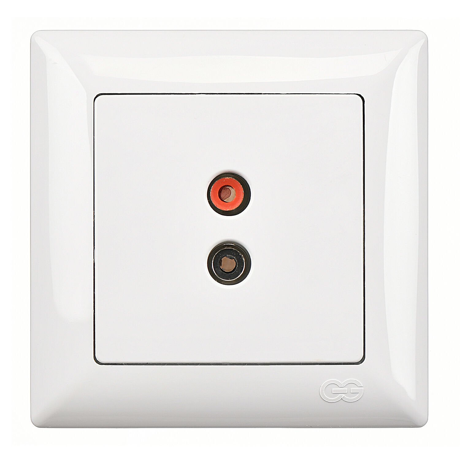 Günsan Visage Beyaz Müzik Yayın Prizi